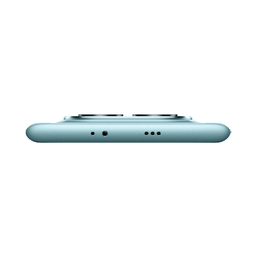Смартфон Poco M8 5G 8/256Gb зеленый