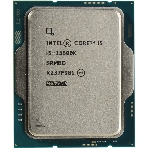Процессор Intel Core i5-13600K Soc-1700 3.9GHz OEM