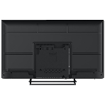 Телевизор PolarLine 40