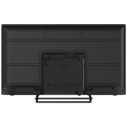 Телевизор PolarLine 40