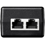 Инжектор PoE Cudy POE200 10/100/1000BASE-T 30Вт 54В(DC)