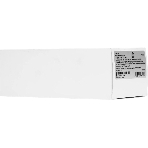 Грозозащита Tantos TSn-GZ14PG
