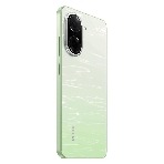 Смартфон Xiaomi Redmi A5 4/128Gb зеленый
