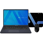 Ноутбук Maibenben Medio M647 M6471SF0HURE3 16