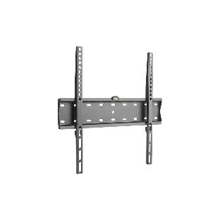 Фиксированный кронштейн для ТВ Harper TVX-6