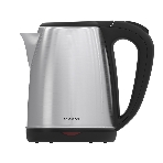 Чайник электрический Maxvi KE1821S