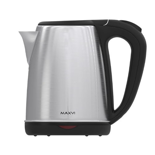 Чайник электрический Maxvi KE1821S