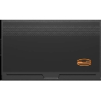 Блок питания ПК Power Supply PCCooler, 550W 80+ Bronze (ATX, ATX 2.52, Non-modular, 1x24(20+4)pin 550мм, 1xCPU(4+4)pin 650мм, 1xPCIe*2 8(6+2)pin 500+120мм, 4xSATA*3+MOLEX4pin*1, Active, 120x120мм, 140x150x86mm, APFC, OVP/UVP/OCP/SCP/OTP/OPP/SPD)
