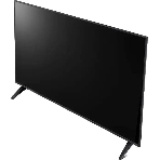 Телевизор LG 50