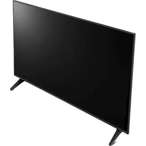 Телевизор LG 50