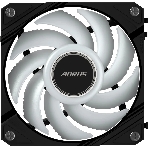 Вентилятор для корпуса Gigabyte GP-ECFAN1201