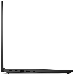 Ноутбук Lenovo ThinkPad E16 G2 Core Ultra 5 125U 16Gb SSD 512Gb Intel Graphics 16