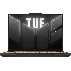 Ноутбук ASUS TUF F16 FX608JPR-RV098 16