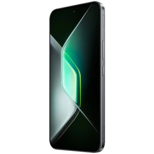 Смартфон Infinix GT 30 Pro, 12/512Gb, серый