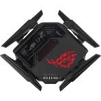 Роутер беспроводной Asus GT-BE98 100/1000/10000BASE-T