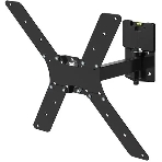 Кронштейн Holder LCD-5520-B черный 