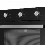 Шкаф духовой электрический Maunfeld AEOC6040B
