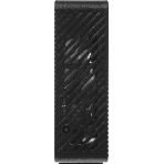 Внешний HDD 3.5
