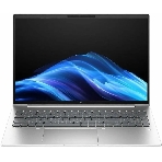 Ноутбук HP ProBook 4 G1i Ultra 7 255U 16