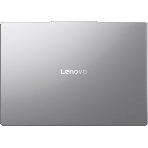 Ноутбук Lenovo IdeaPad Slim 5 14ARP10/14