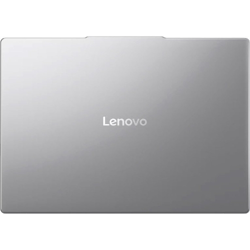 Ноутбук Lenovo IdeaPad Slim 5 14ARP10/14