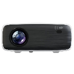 Проектор Cactus CS-PRM.07WT.Full HD LCD 3200Lm LS 320Lm ANSI (1920x1080) 1500:1 ресурс лампы:30000часов 1xUSB typeA 3xHDMI 1.16кг