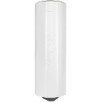 Водонагреватель Candy 100L GA0G7RE00RU CR100V-HE1(R)