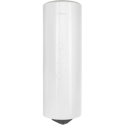 Водонагреватель Candy 100L GA0G7RE00RU CR100V-HE1(R)