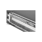 Модуль отопительный электрического конвектора Electrolux Air Gate Transformer ECH/AG2-1000 T белый, 1000 Вт, 15 м2, (для работы конвектора требуется блок управления)