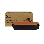 Картридж лазерный GalaPrint GP-CF543A (№203A) Magenta (1300 стр) для HP Color LaserJet Pro CM254/CM254dw/CM254nw/CM280/CM280nw/CM281/CM281fdn/CM281fdw