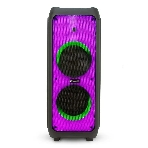 Колонка Eltronic 10