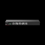 Коммутатор 24PORT 1000M G1024G IP-COM