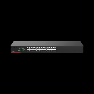 Коммутатор 24PORT 1000M G1024G IP-COM