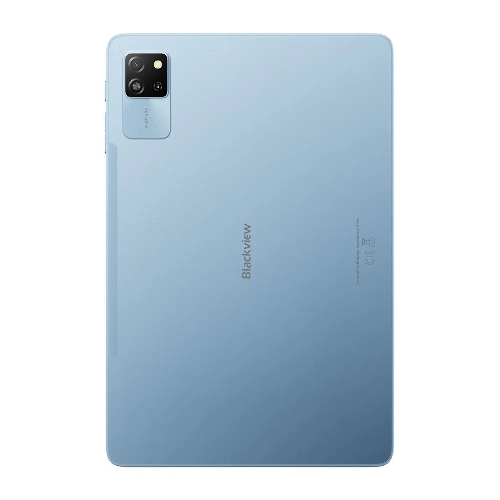 Планшет BLACKVIEW TAB60 WIFI 10.1