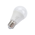 Лампа светодиодная Bellight LED 12 Вт Е27 220 3000 К 1020 Лм