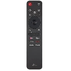 Телевизор LG 65