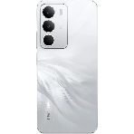 Смартфон Realme RMX5303 C71 8/256Gb белый