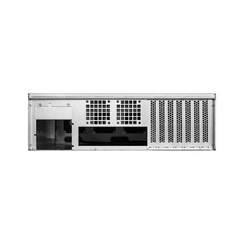 Серверный корпус ExeGate Pro 3U660-HS16 (RM 19