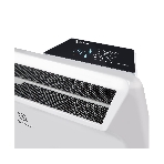 Комплект Electrolux Air Gate Transformer с блоком управления ECH/AG2-1000 T-TUI4 (инверторный)