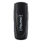 Флешка USB Smartbuy Scout Black (SB016Gb3SCK), 16Gb, USB 3.0/3.1, R/W 100/40, черный