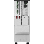 Источник бесперебойного питания Ippon Innova Unity T 3-3 20K 20000Вт 20000ВА черный