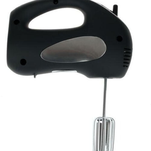 Миксер Goodhelper НМ-455
