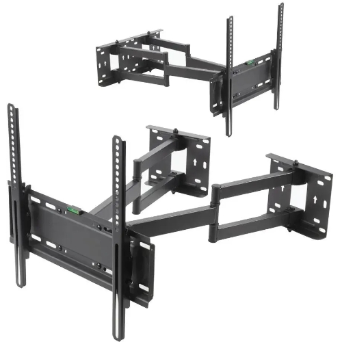 Кронштейн для телевизора Kromax GALACTIC-44 черный 32