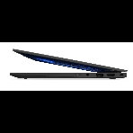 Ноутбук LENOVO ThinkPad X1 Carbon Gen 13 Aura Edition/14