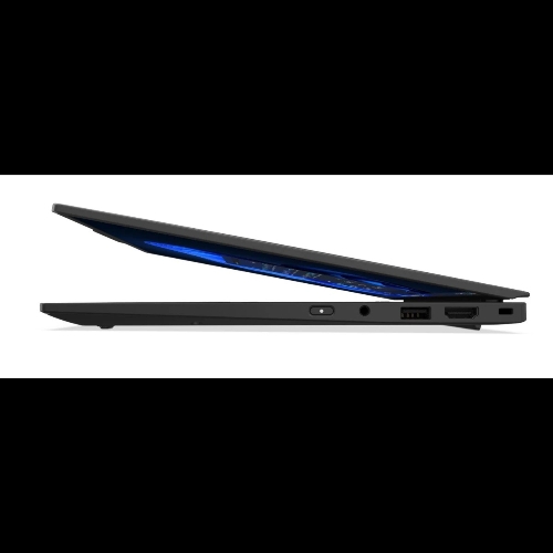 Ноутбук LENOVO ThinkPad X1 Carbon Gen 13 Aura Edition/14