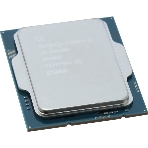 Процессор Intel Core i5-13600K Soc-1700 3.9GHz OEM