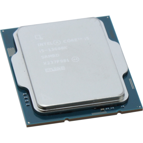 Процессор Intel Core i5-13600K Soc-1700 3.9GHz OEM