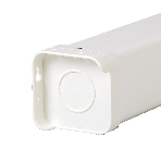 Экран с электроприводом Lumien Cinema Control 219x362 см (раб.область 198х352 см) (159