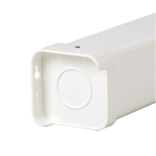 Экран с электроприводом Lumien Cinema Control 219x362 см (раб.область 198х352 см) (159