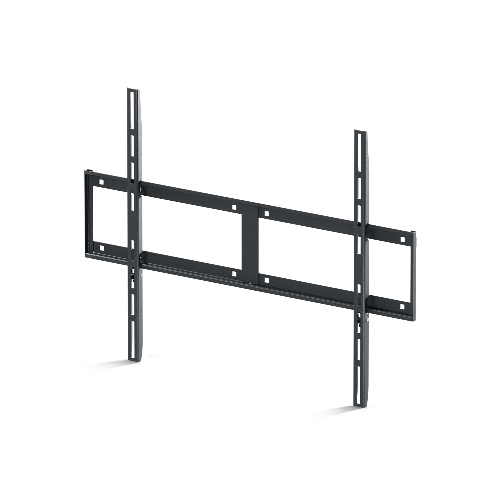 Кронштейн для телевизора Holder LCD-F8601-B черный 55